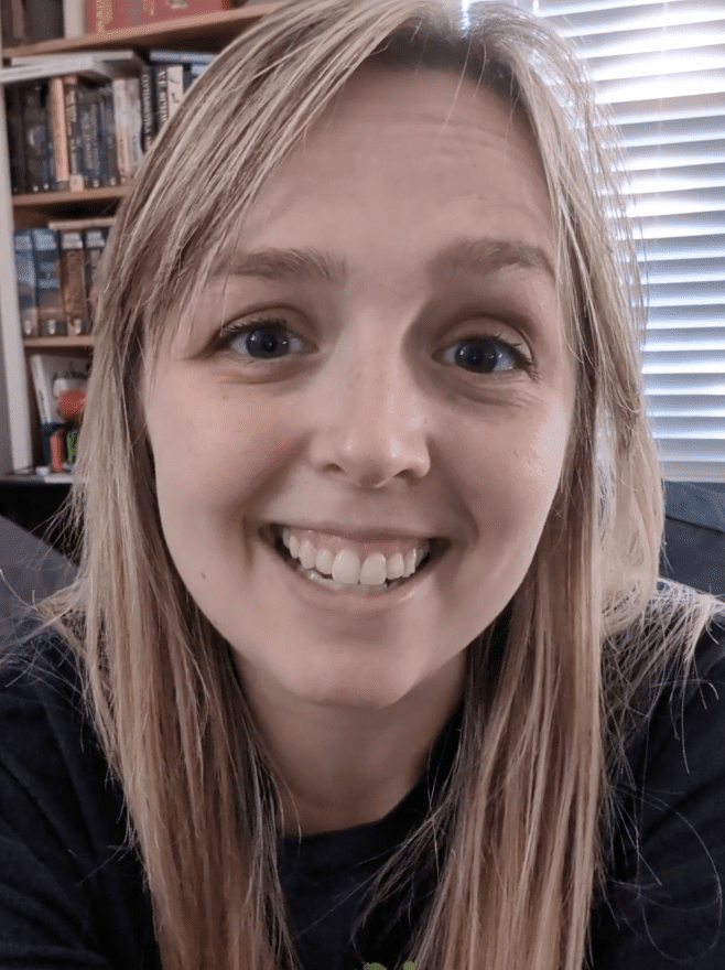 Reviews 89 Reviews -